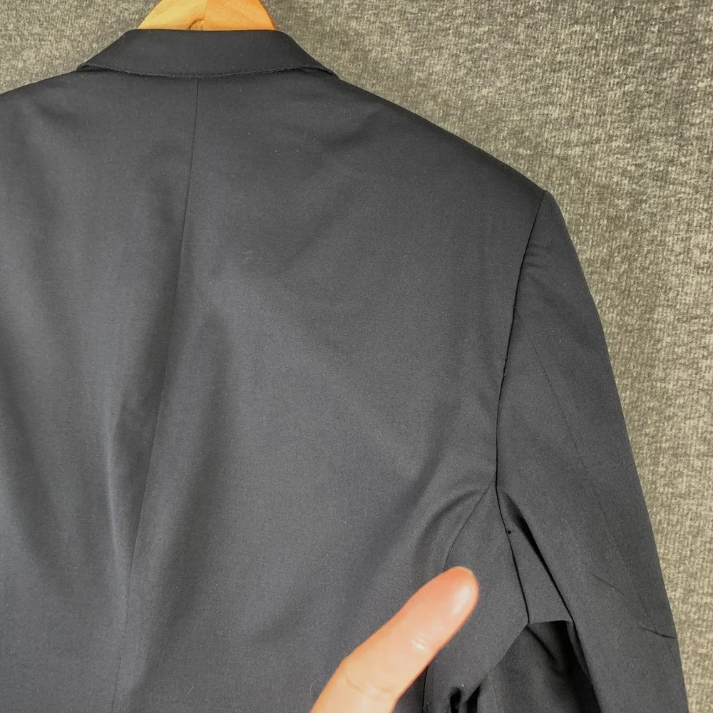 Ermenegildo Zegna pre owned